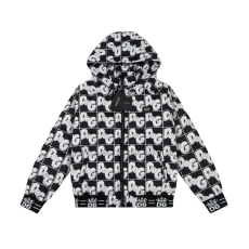 Dolce Gabbana Down Jackets